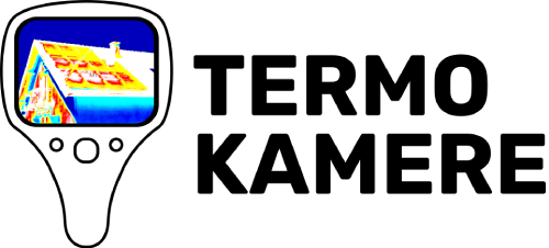 favicon 2